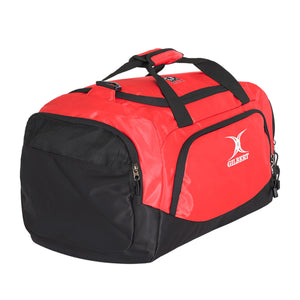 Rugby Imports Triad RFC Gilbert Player Holdall V3