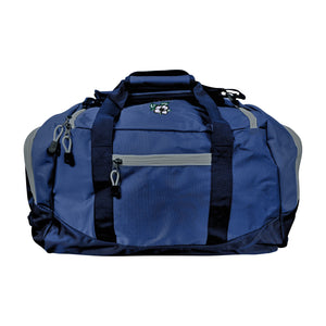 Rugby Imports Triad RFC Gilbert Player Holdall V3