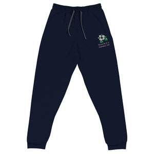 Rugby Imports Triad RFC Jogger Sweatpants