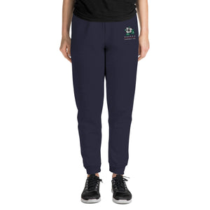 Rugby Imports Triad RFC Jogger Sweatpants