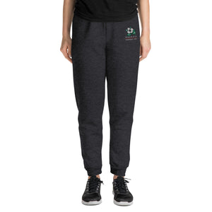 Rugby Imports Triad RFC Jogger Sweatpants