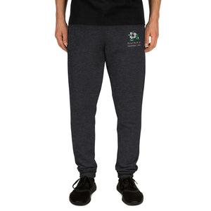 Rugby Imports Triad RFC Jogger Sweatpants