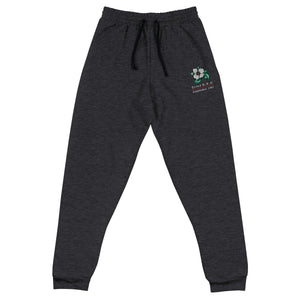 Rugby Imports Triad RFC Jogger Sweatpants