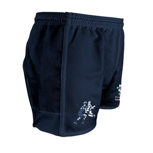 Rugby Imports Triad RFC RI Pro Power Shorts