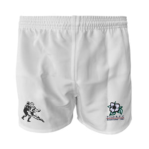 Rugby Imports Triad RFC RI Pro Power Shorts