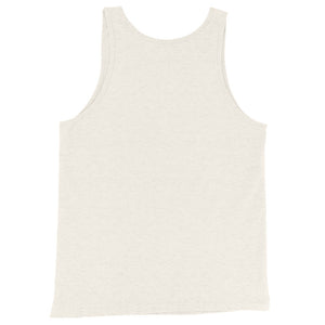 Rugby Imports Triad RFC Social Tank Top