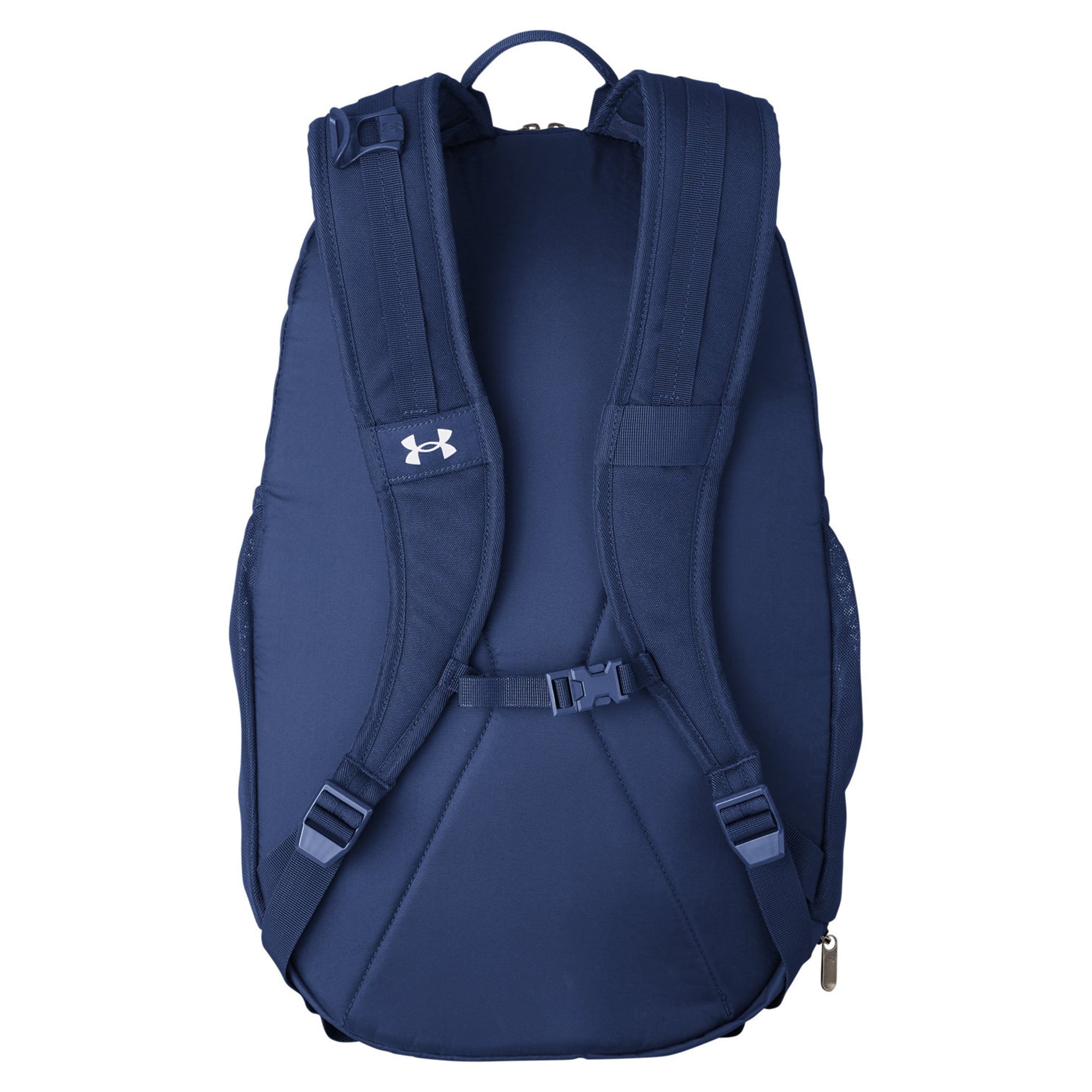 Rugby Imports Triad RFC UA Hustle 5.0 Backpack