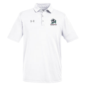 Rugby Imports Triad RFC UA Team Tech Polo