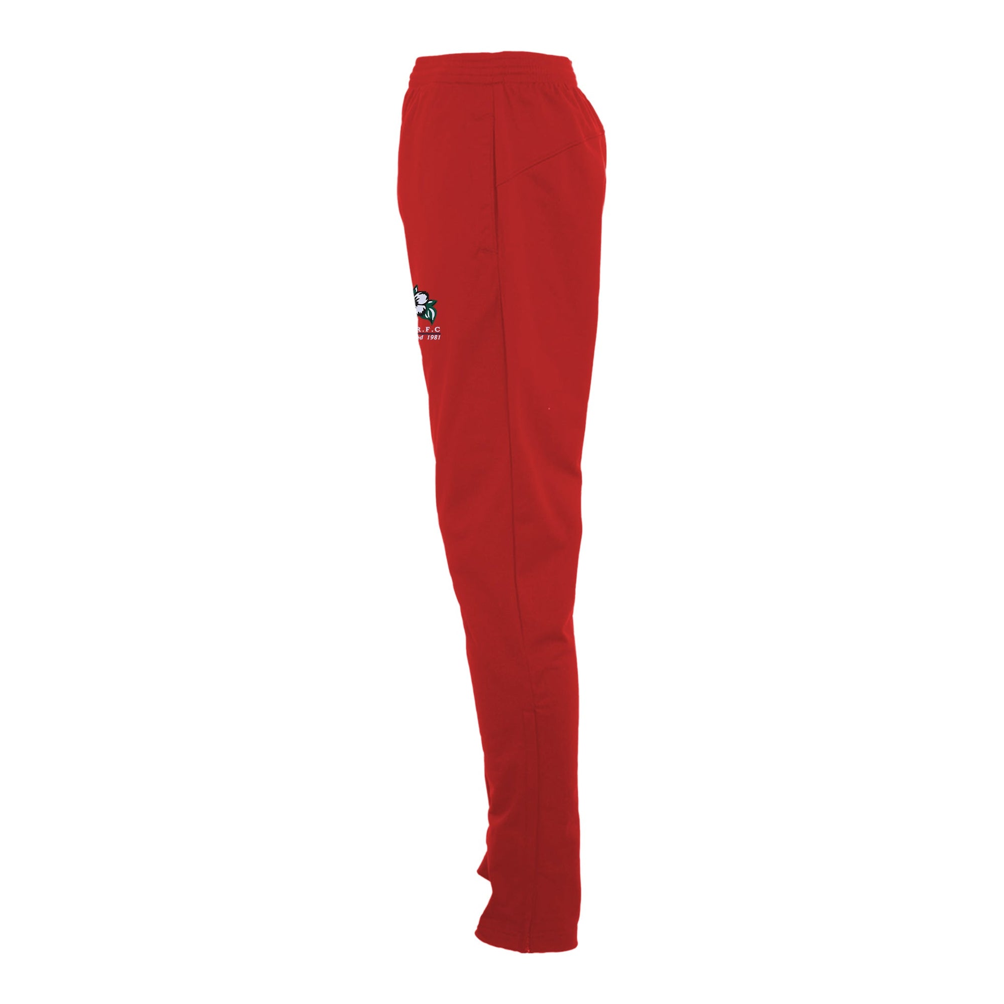 Rugby Imports Triad RFC Unisex Tapered Leg Pant