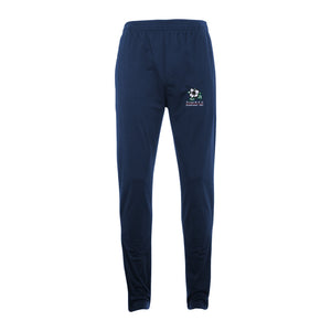 Rugby Imports Triad RFC Unisex Tapered Leg Pant