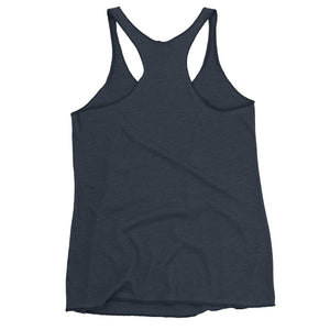 Rugby Imports Triad RFC Women's Racerback Tank