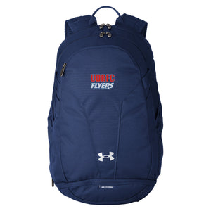 Rugby Imports UDRFC Hustle 5.0 Backpack