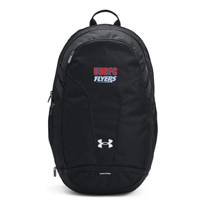 Rugby Imports UDRFC Hustle 5.0 Backpack