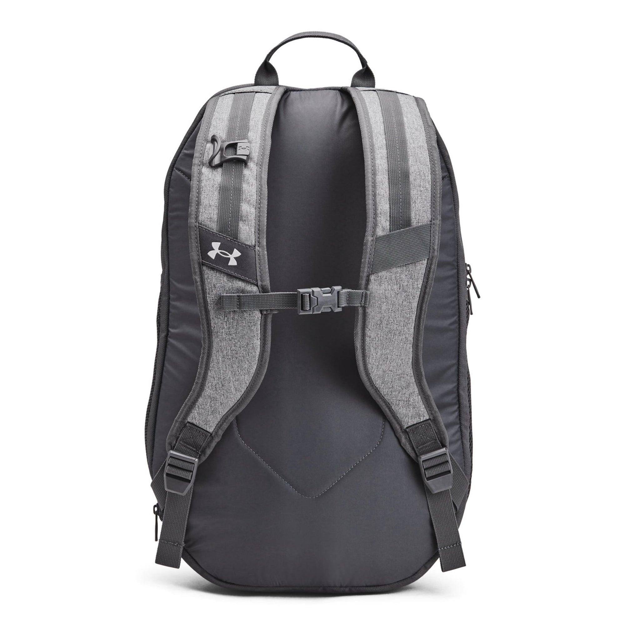 Rugby Imports UDRFC Hustle 5.0 Backpack