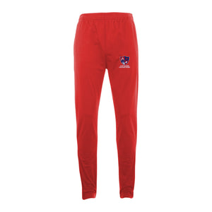 Rugby Imports UIC Men's Rugby Unisex Tapered Leg Pant