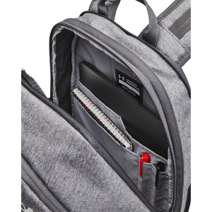 Rugby Imports UICWR Hustle 5.0 Backpack