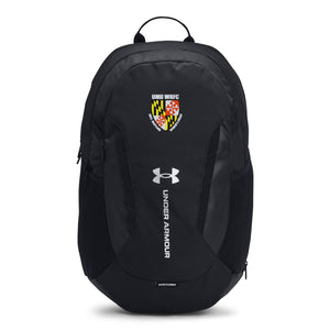 Rugby Imports UMD WRFC Hustle 5.0 Backpack