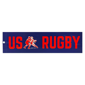 Rugby Imports United States Rugby Jersey Gift Box