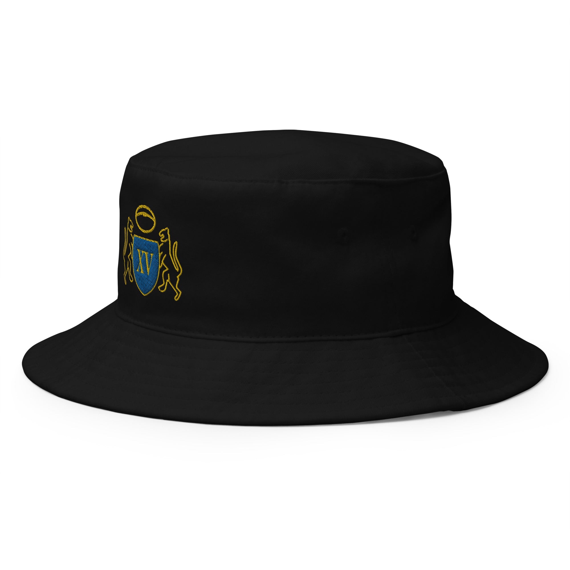 Rugby Imports UPitt RFC Bucket Hat