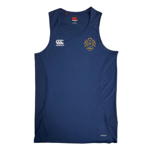 Rugby Imports UPitt RFC CCC Club Dry Singlet