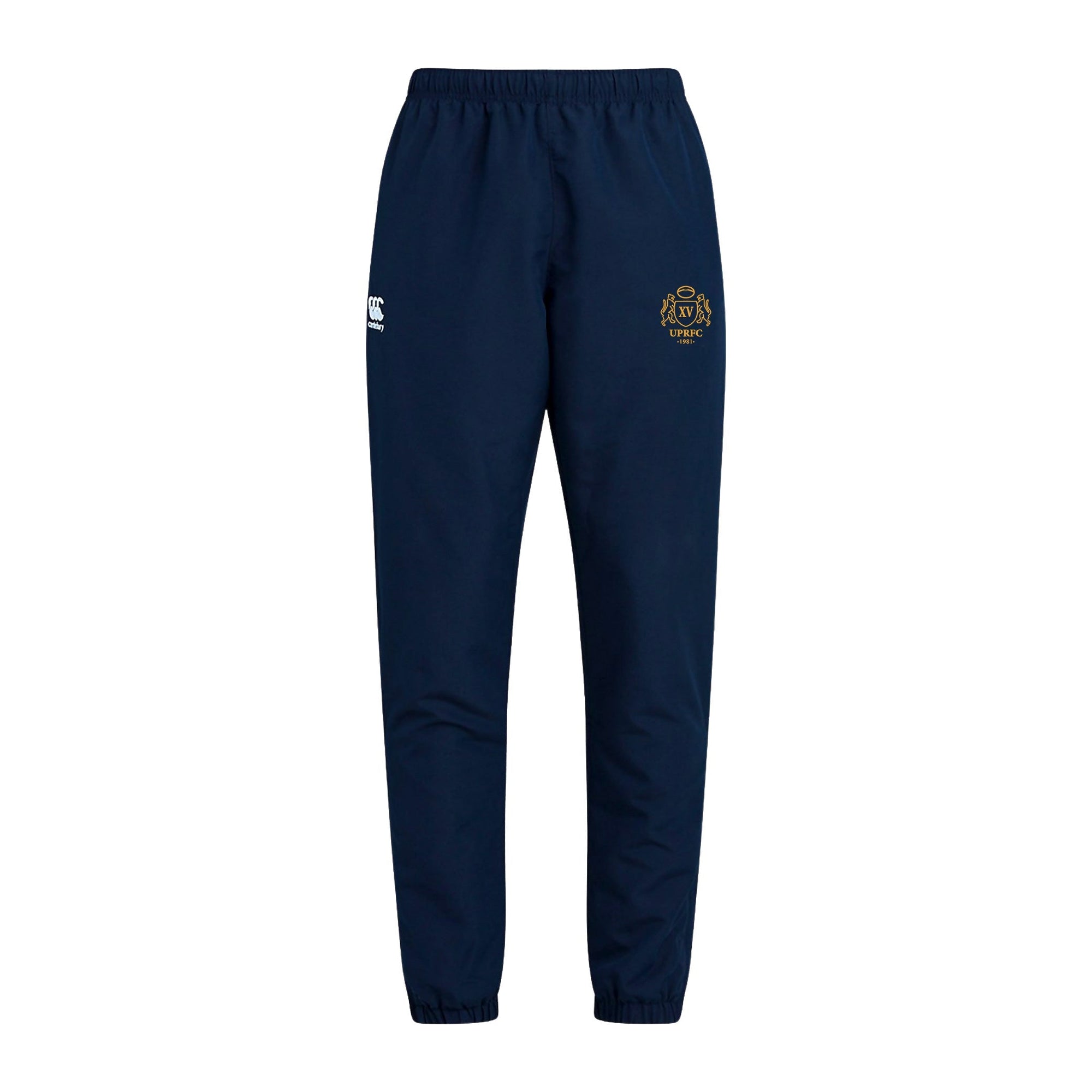 Rugby Imports UPitt RFC CCC Club Track Pant