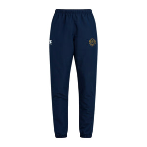 Rugby Imports UPitt RFC CCC Club Track Pant