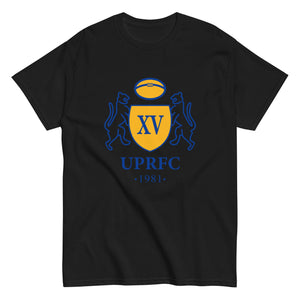 Rugby Imports UPitt RFC Classic T-Shirt