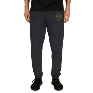 Rugby Imports UPitt RFC Jogger Sweatpants