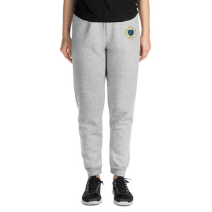 Rugby Imports UPitt RFC Jogger Sweatpants