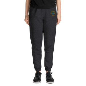 Rugby Imports UPitt RFC Jogger Sweatpants