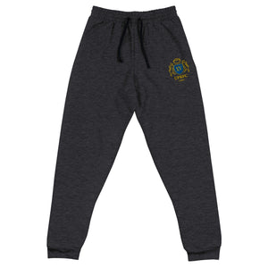 Rugby Imports UPitt RFC Jogger Sweatpants