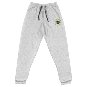 Rugby Imports UPitt RFC Jogger Sweatpants