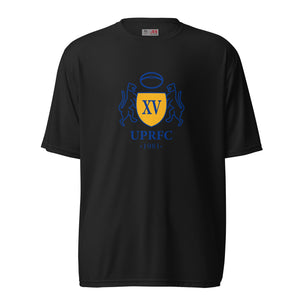 Rugby Imports UPitt RFC Performance T-Shirt