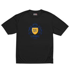 Rugby Imports UPitt RFC Performance T-Shirt