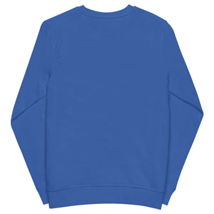 Rugby Imports UPitt RFC Retro Crewneck