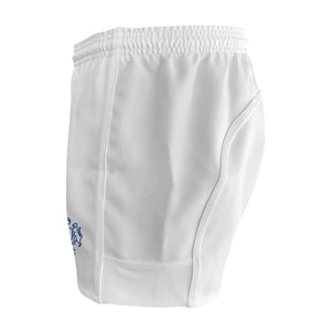 Rugby Imports UPitt RFC RI Pro Power Shorts