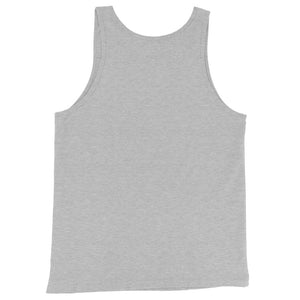 Rugby Imports UPitt RFC Social Tank Top