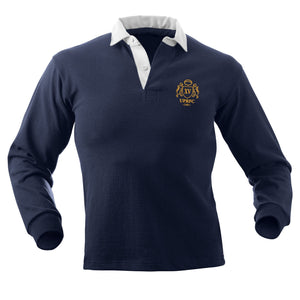 Rugby Imports UPitt RFC Traditional Jersey