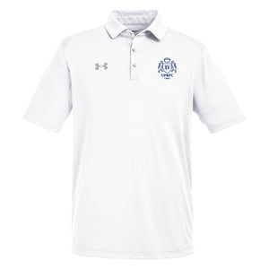 Rugby Imports UPitt RFC UA Team Tech Polo