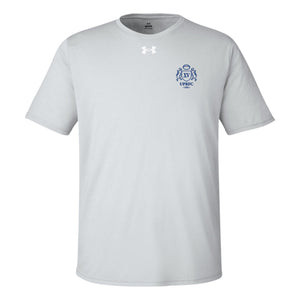 Rugby Imports UPitt RFC UA Team Tech T-Shirt