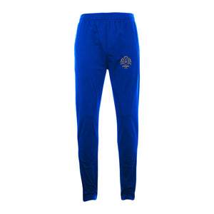 Rugby Imports UPitt RFC Unisex Tapered Leg Pant