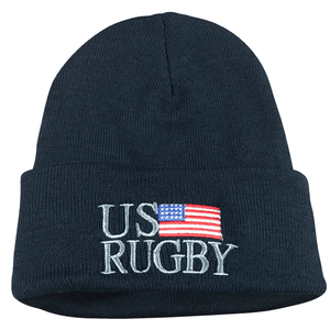 United States Rugby Jersey Gift Box