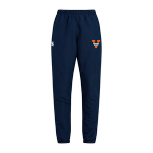 Rugby Imports UVA CCC Club Track Pant