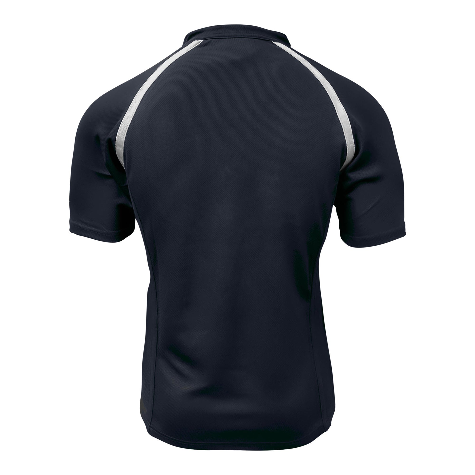 Rugby Imports UVA Gilbert Xact II Jersey