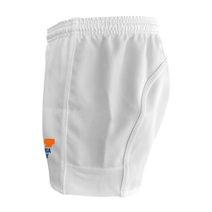 Rugby Imports UVA RI Pro Power Shorts