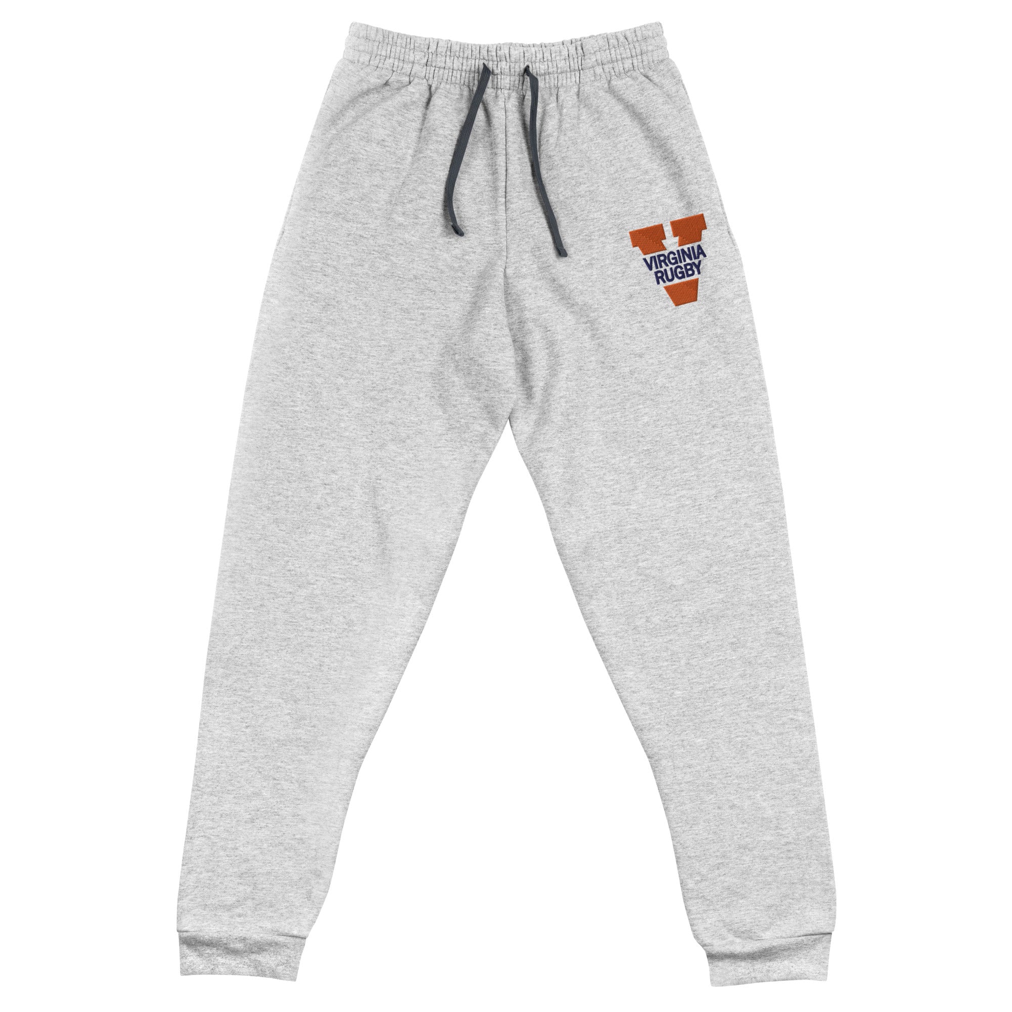 Rugby Imports UVA Rugby Jogger Sweatpants