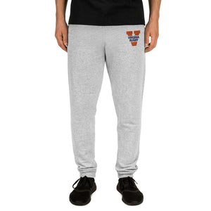 Rugby Imports UVA Rugby Jogger Sweatpants