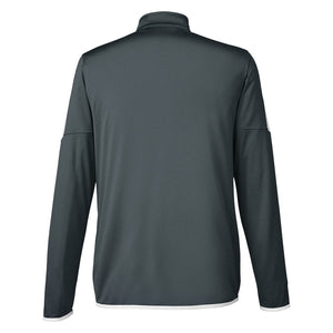 Rugby Imports UVA UA Rival Knit Jacket