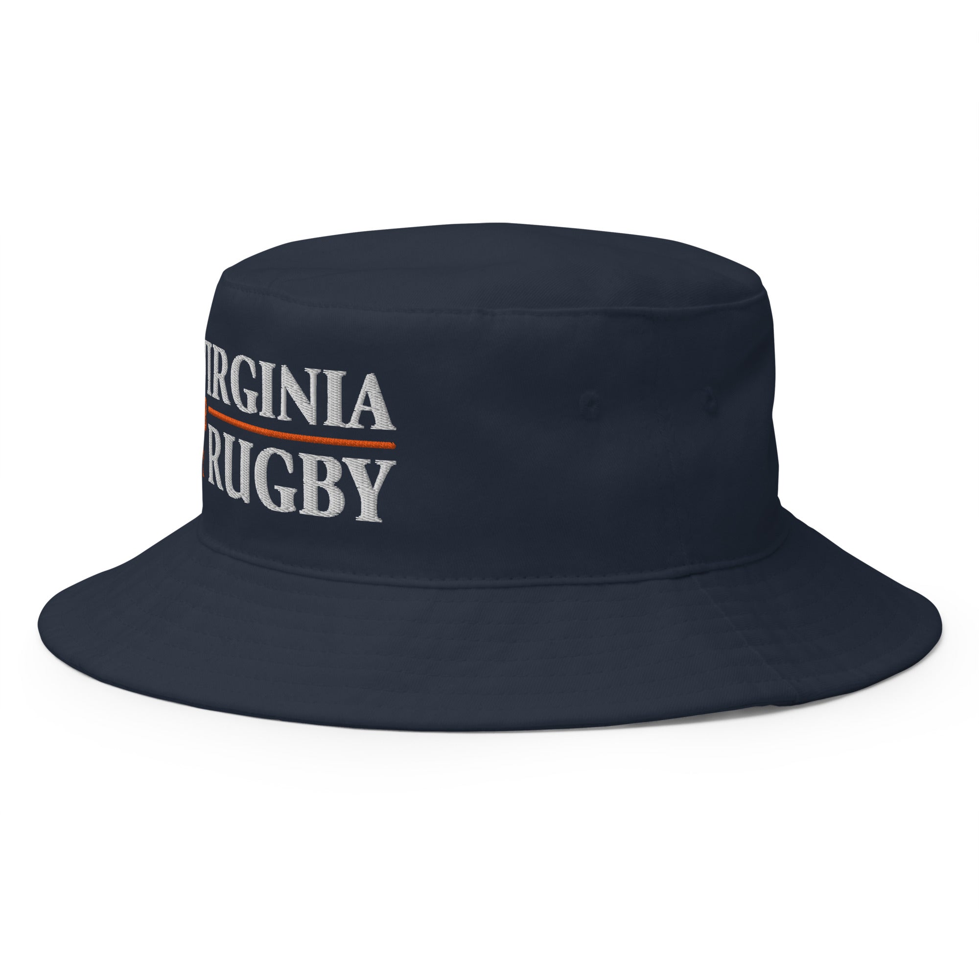 Rugby Imports Virginia Women's Rugby Bucket Hat