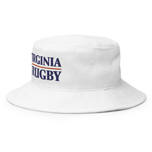 Rugby Imports Virginia Women's Rugby Bucket Hat